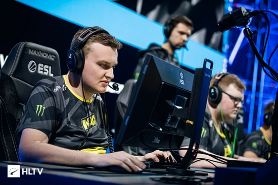 腾讯无畏契约手游预下载开启即将上线