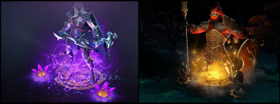 掌握德莱文操作技巧，快速上分的新方法