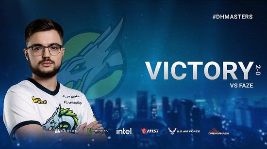 KPL战队集结，荣耀冲击EWC电竞世界杯