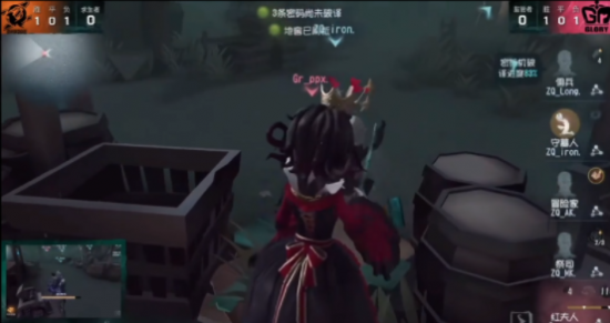 澳门最新手机游戏开奖信息分析