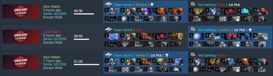 英雄联盟S15全球总决赛主题曲Sacrifice正式发布邓紫棋倾情演唱