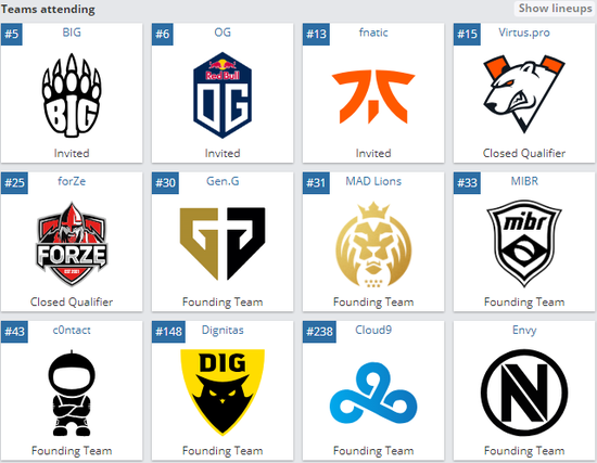 iQOO Neo11荣获NBA2K手游官方比赛用机称号