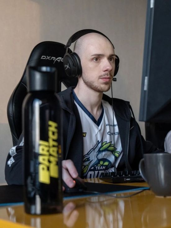 QCY全新电竞品牌HEROAD震撼发布引领游戏音频新时代