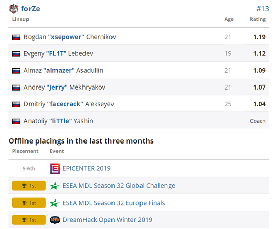 蔡徐坤成为绝地求生冬日盛典代言人
