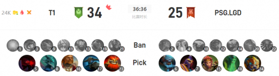 中手游股价下跌分析与未来展望