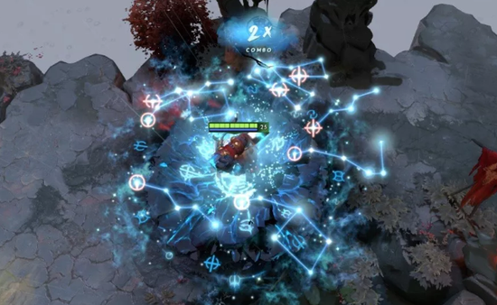 王者荣耀动画电影即将上映，沈腾参与监制引期待