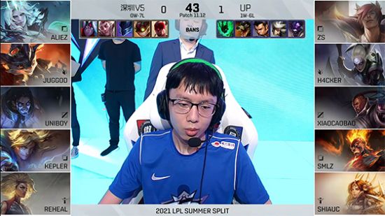 U16国少对战韩国U16精彩转播即将开启