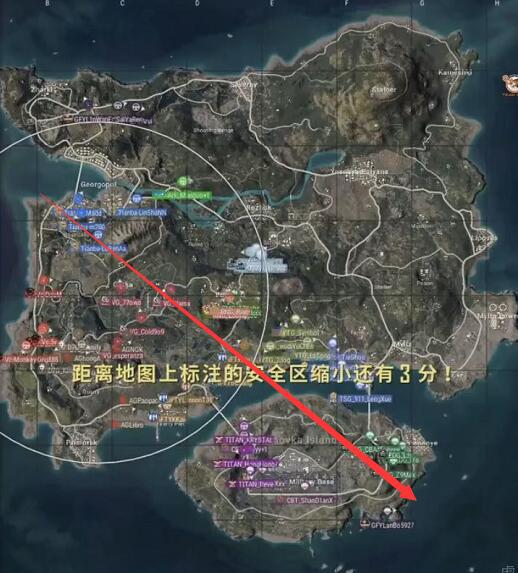 技嘉NEXT40 AI圖像創作計畫啟動，總價逾12萬電競好禮等你挑戰